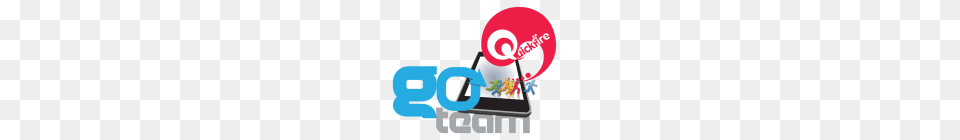 Go Team Images Team Hand Signs Pokmon Go Know Your Meme Clip Art, Clothing, Hat, People, Person Free Png Download