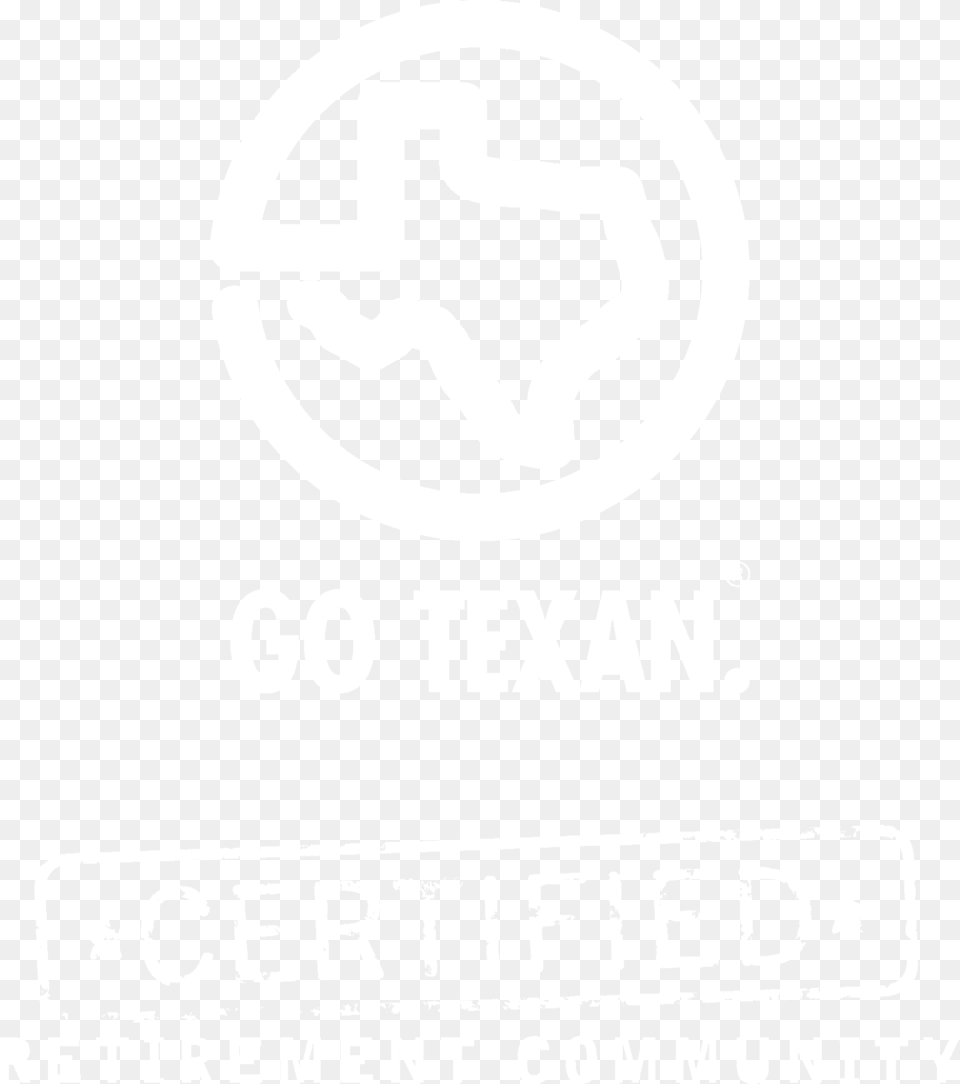 Go Texan Crc Logo Cmyk 2013, Advertisement, Poster, Symbol Png Image