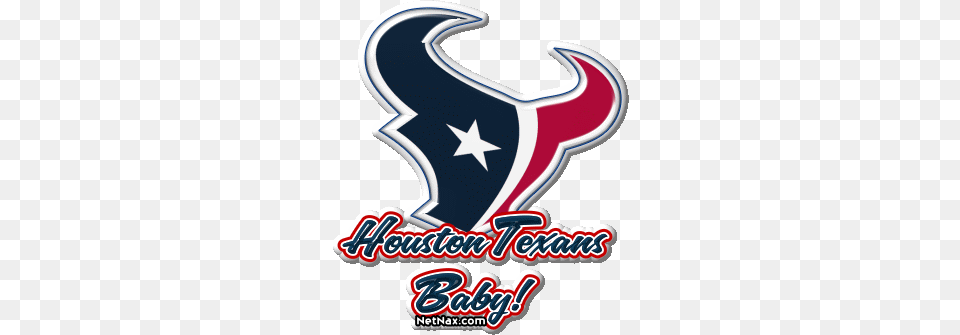 Go Texans Houston Texans Texas Living Texans, Logo, Food, Ketchup, Symbol Png