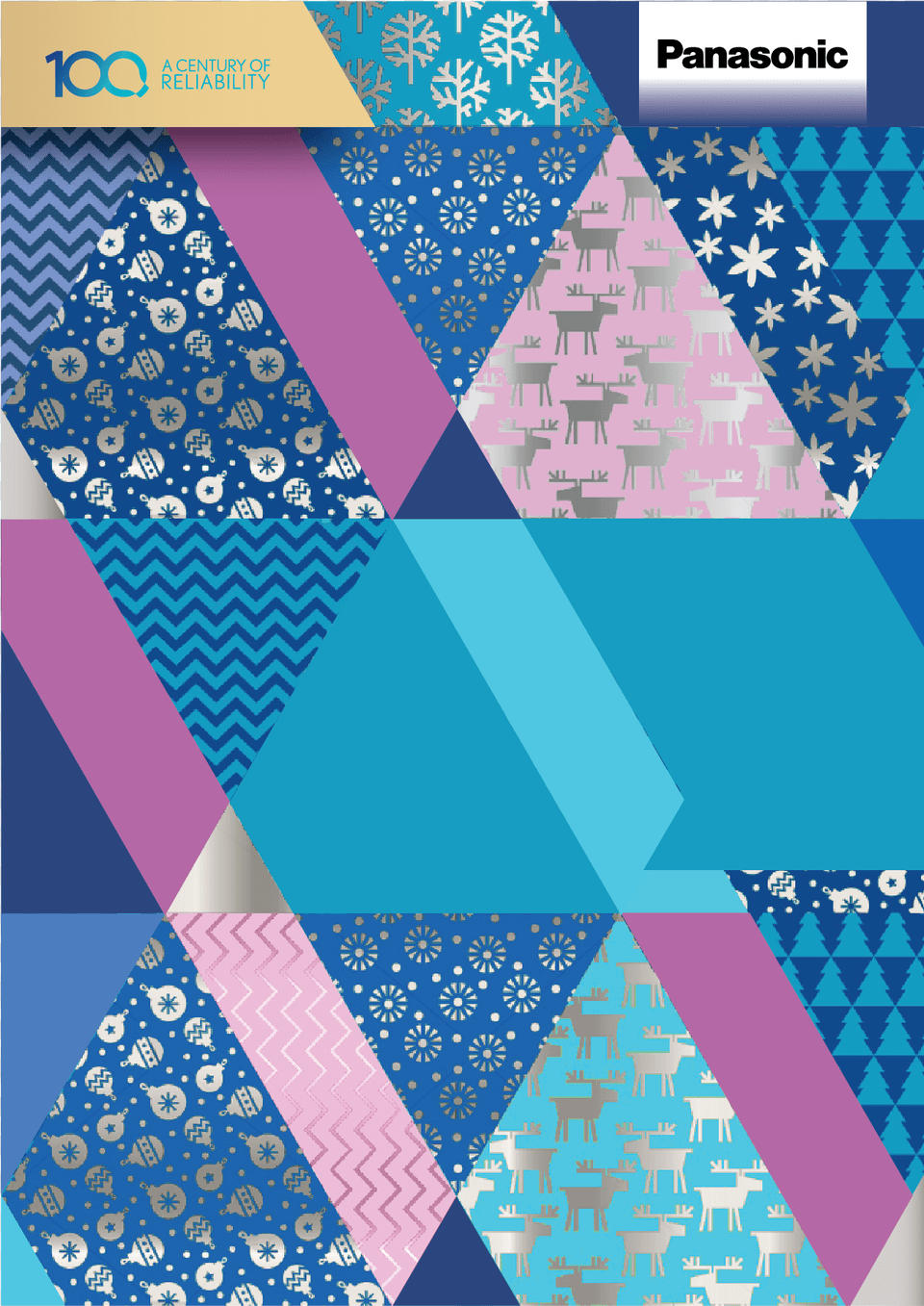 Go To, Pattern, Quilt, Patchwork, Triangle Png