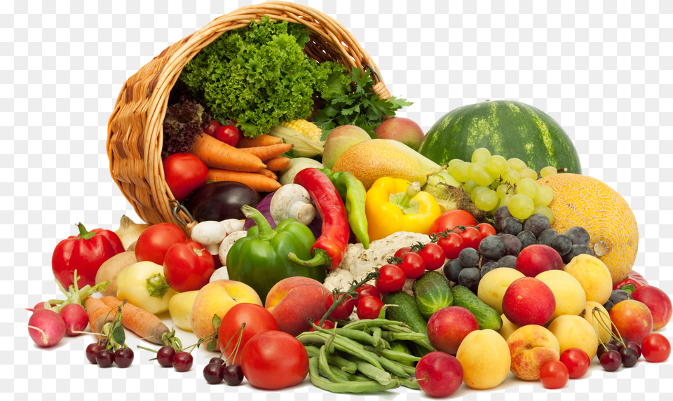 Go To, Food, Fruit, Plant, Produce Png