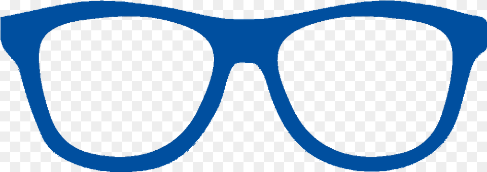 Go To, Accessories, Glasses, Sunglasses, Goggles Free Png Download