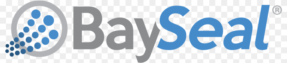 Go To Baysealsprayfoam, Logo, Text, Number, Symbol Png