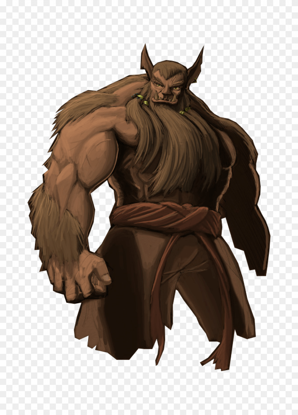 Go To Fjree Homepage Supernatural Creature, Adult, Male, Man, Person Png