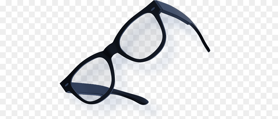Go To Homepage Transparent Material, Accessories, Glasses, Goggles, Sunglasses Free Png