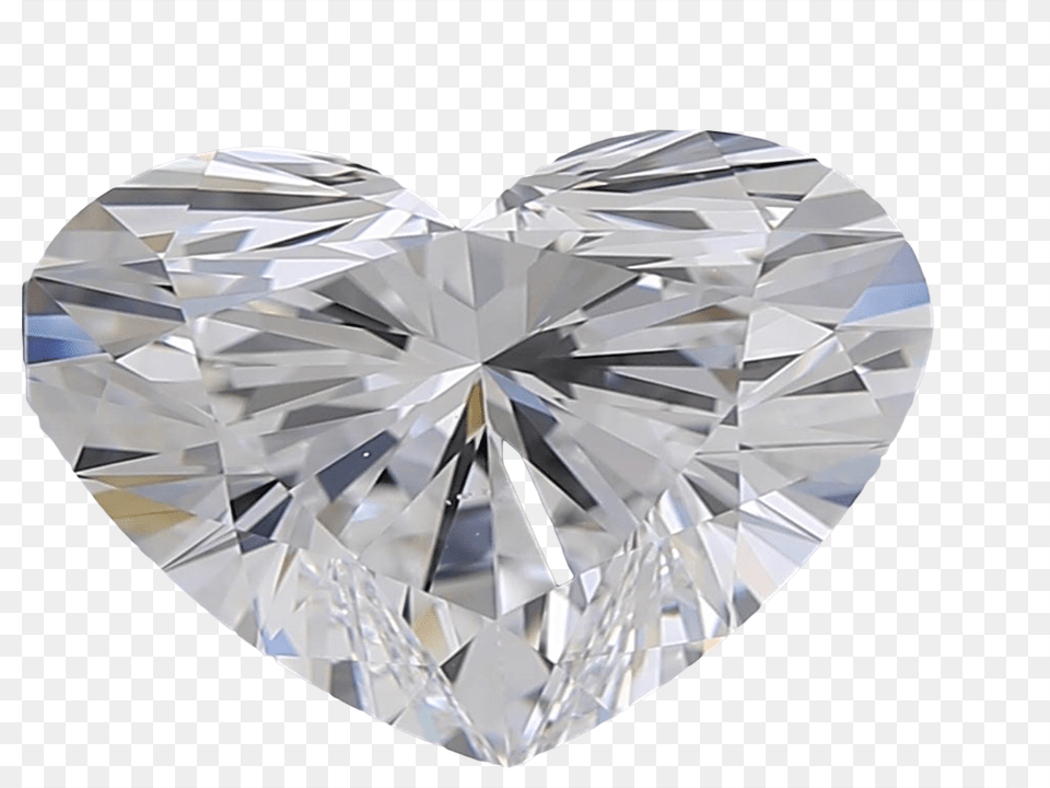 Go To Accessories, Diamond, Gemstone, Jewelry Png Image
