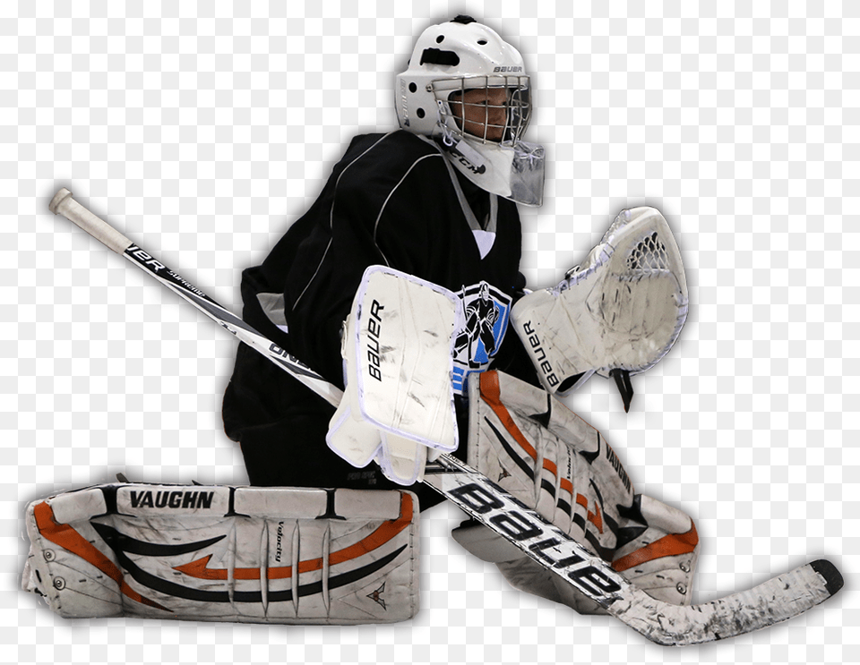 Go To Image, Helmet, Ice Hockey, Sport, Skating Free Png Download