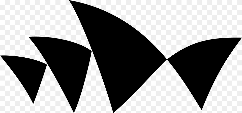 Go To Image, Triangle, Bow, Weapon Free Transparent Png