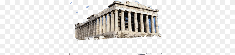 Go To Image Additional Mathematics Hh Heng, Architecture, Building, Parthenon, Person Png