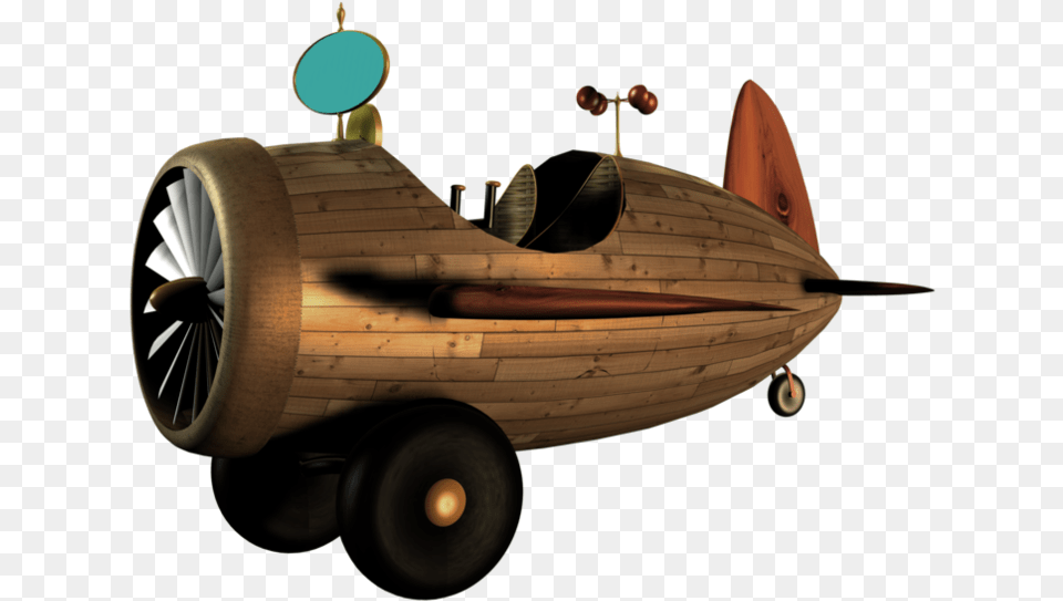 Go To Image Airplane Old, Aircraft, Vehicle, Transportation, Machine Free Transparent Png