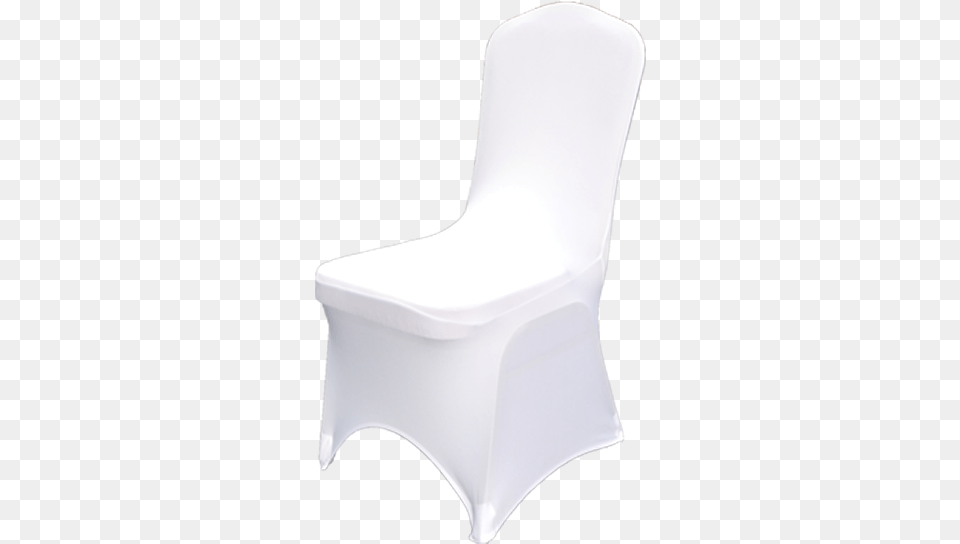 Go To Banquet Chair With Cover, Furniture, Armchair Png Image