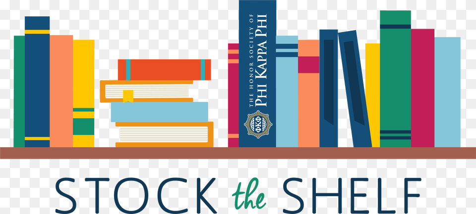 Go To Books In A Shelf, Book, Publication, Indoors, Library Png Image
