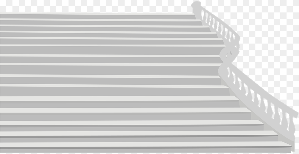 Go To Image Cinderella Stairs, Architecture, Building, House, Housing Free Transparent Png