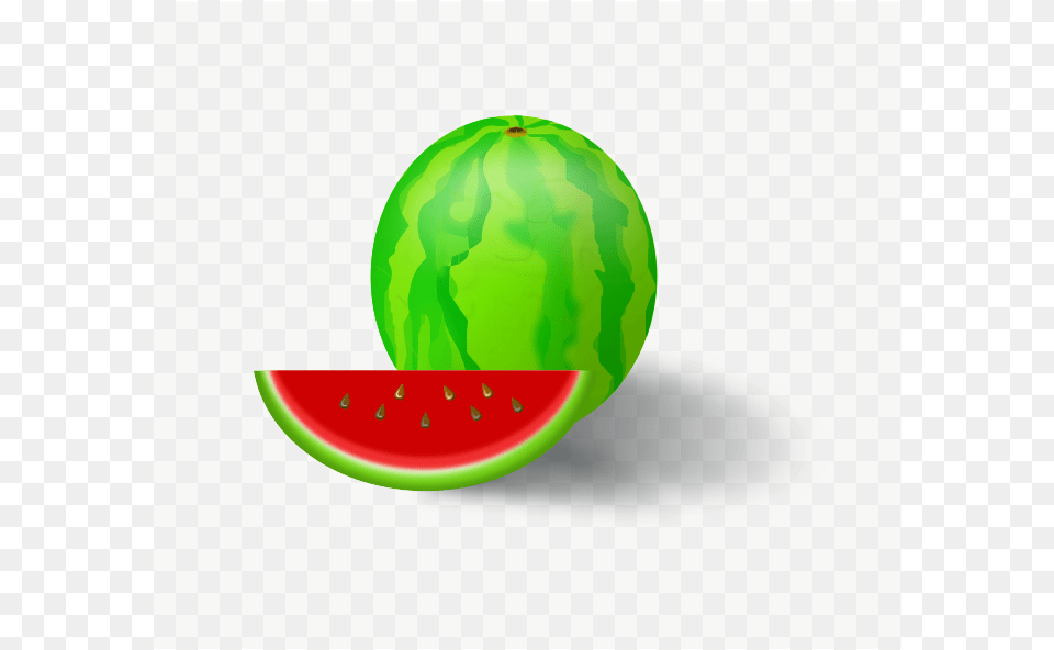 Go To Image Clip Art, Food, Fruit, Plant, Produce Free Transparent Png