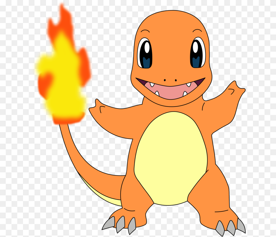 Go To Image Cmo Hacer A Charmander, Baby, Person, Face, Head Free Transparent Png