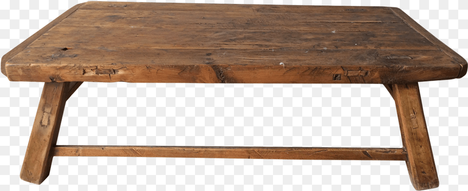 Go To Image Coffee Table, Coffee Table, Furniture, Wood, Bench Free Png