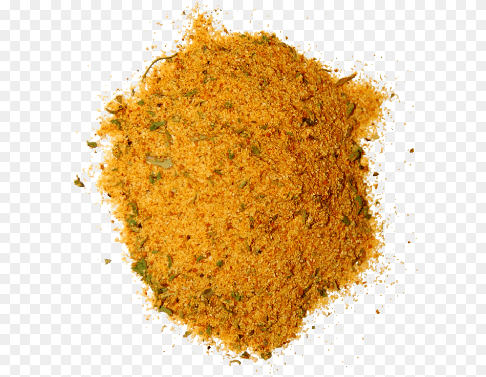 Go To Image Condiment, Curry, Food, Powder, Plant Free Png Download