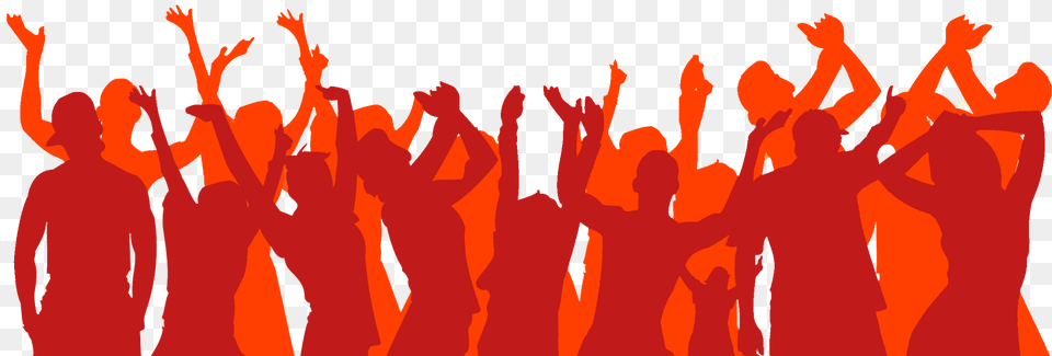 Go To Image Crowd Of People Dancing Image Crowd Of People Dancing, Person, Adult, Man, Male Free Transparent Png