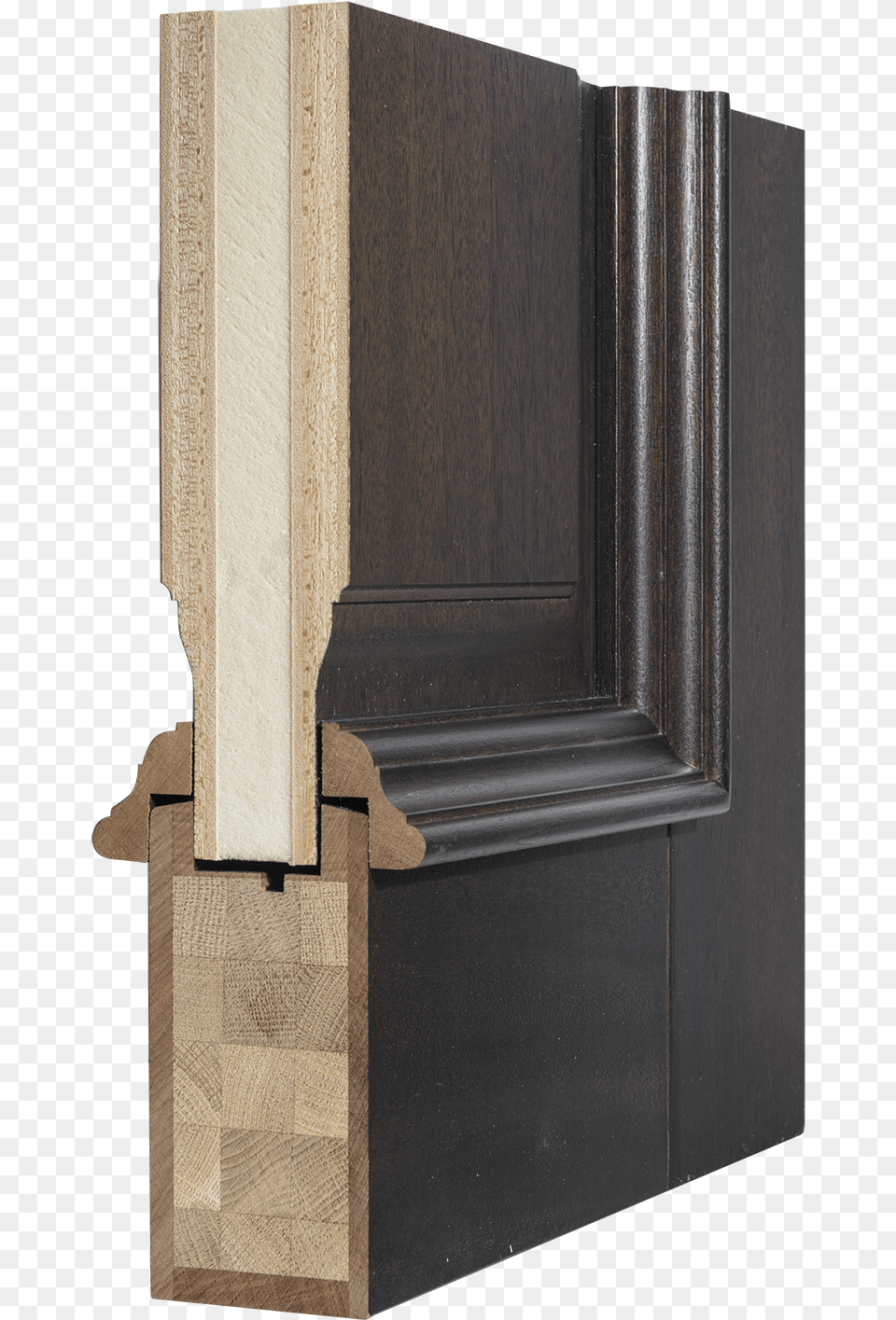 Go To Image Engineerng Wood Doors, Indoors, Interior Design, Plywood, Lumber Free Png Download