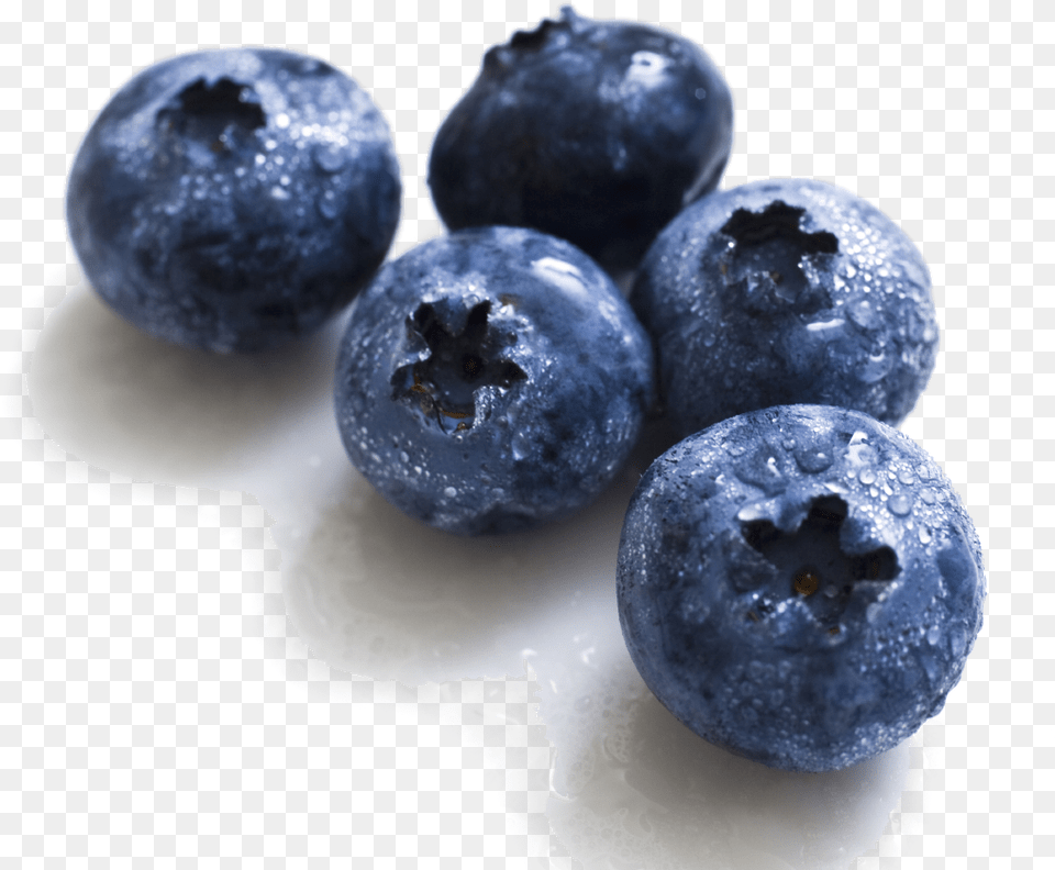 Go To Image Foods Are Good For Skin, Berry, Blueberry, Food, Fruit Png