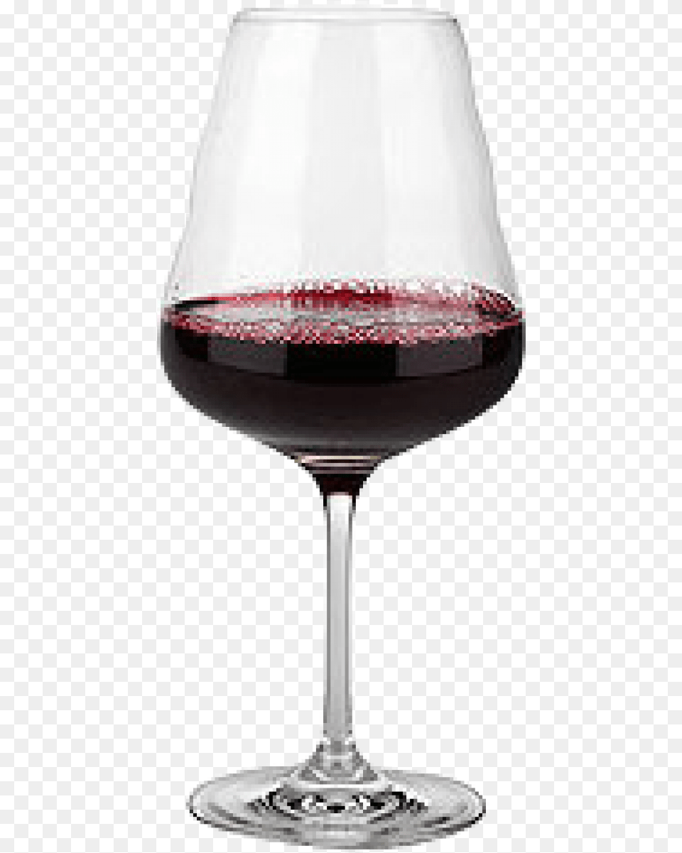 Go To Image Glass Red Wine, Alcohol, Beverage, Liquor, Red Wine Free Png Download