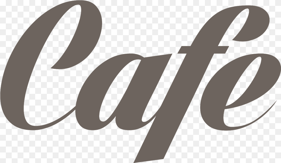 Go To Image Julia Cafe Logo, Text Png