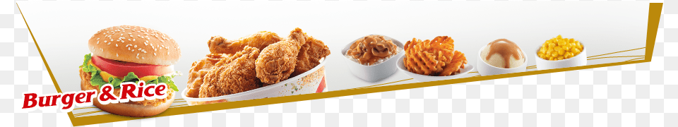 Go To Image Kfc, Burger, Food, Lunch, Meal Png