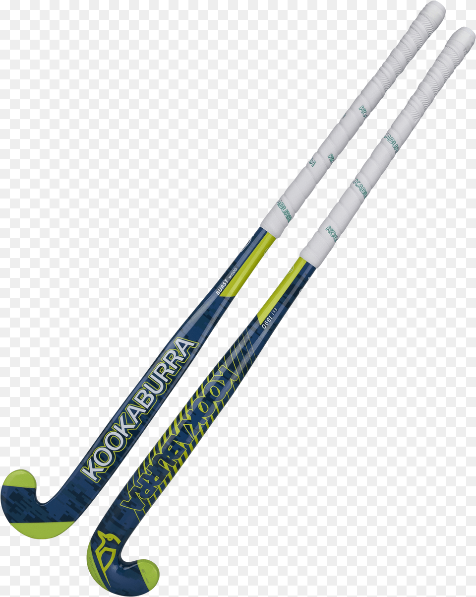 Go To Image Kookaburra Team Origin Hockey Stick, Field Hockey, Field Hockey Stick, Sport Png