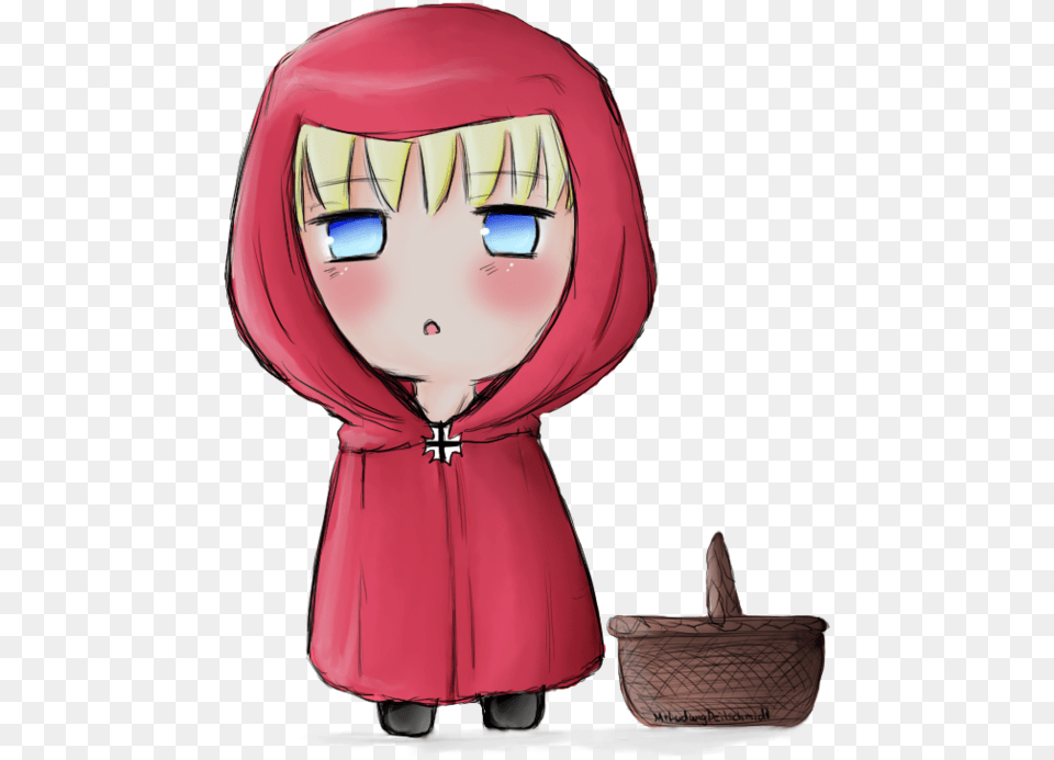 Go To Image Little Ludwig Aph, Accessories, Bag, Handbag, Clothing Free Transparent Png