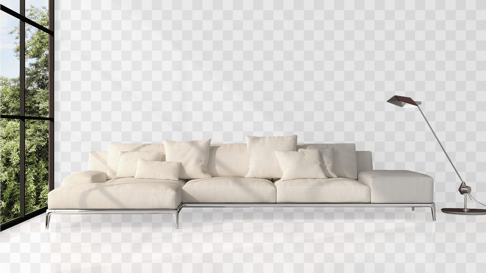 Go To Image Living Room, Architecture, Living Room, Lamp, Indoors Free Png Download