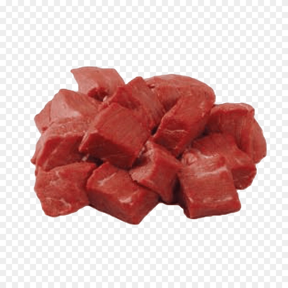 Go To Meat, Food, Ketchup, Beef Png Image