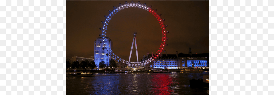 Go To Image Night, Amusement Park, Ferris Wheel, Fun Free Transparent Png