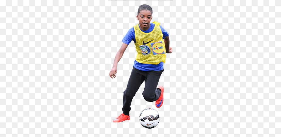 Go To Image Person, Ball, Sphere, Soccer Ball, Soccer Free Png Download