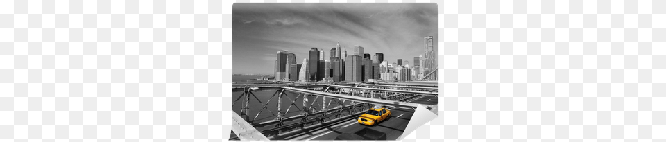 Go To Ph Electro Englishman In New York, Metropolis, Urban, City, Architecture Png Image