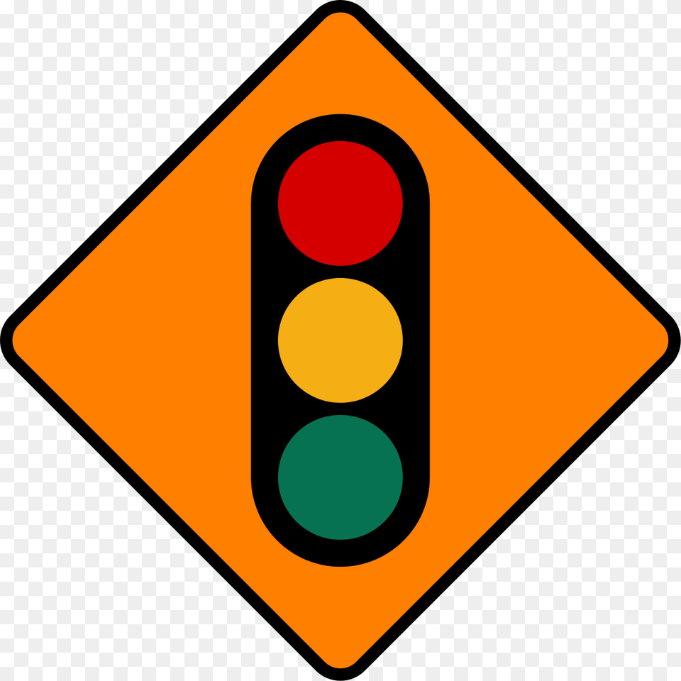 Go To Image Traffic Light Graphic, Traffic Light Png