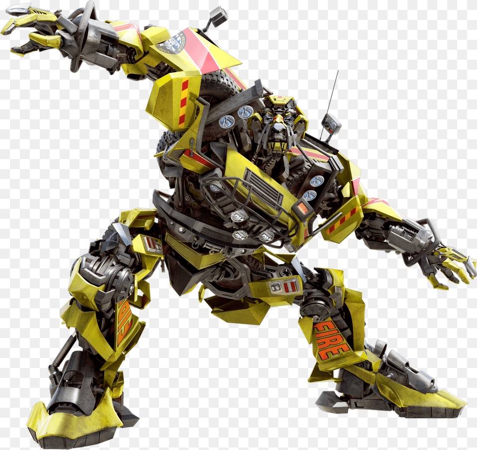 Go To Image Transformers Saga Of The Allspark, Robot, Toy, Animal, Apidae Free Png