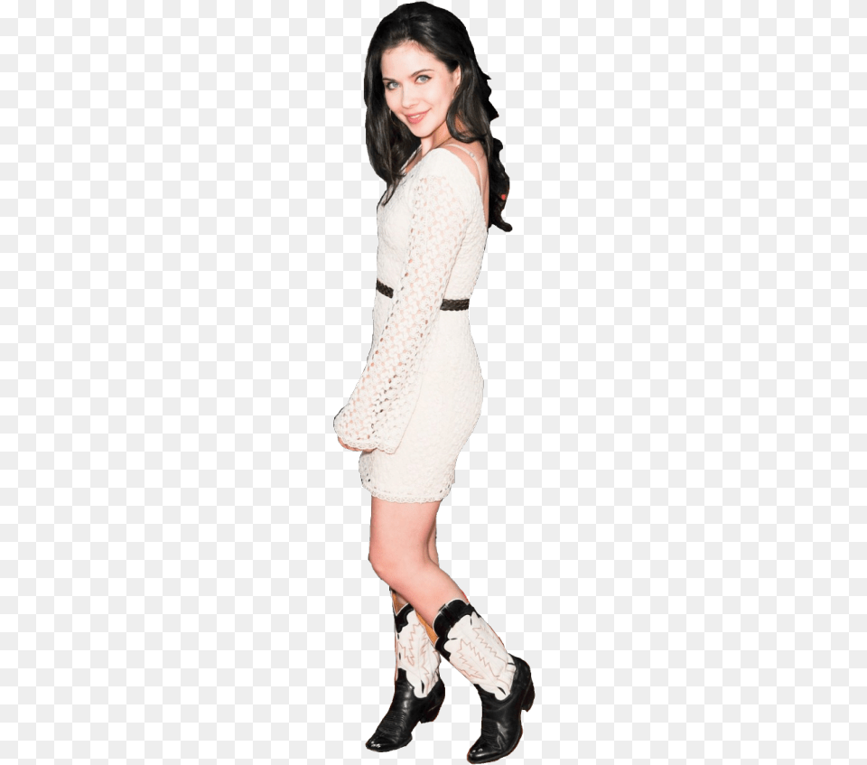 Go To Image Transparent Grace Phipps, Clothing, Sleeve, Shoe, Long Sleeve Png