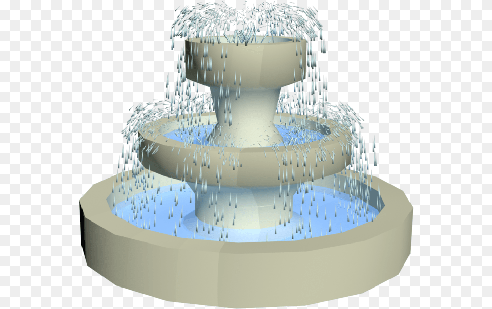 Go To Image Transparent Water Fountain Gif, Architecture, Chandelier, Lamp, Dessert Free Png Download