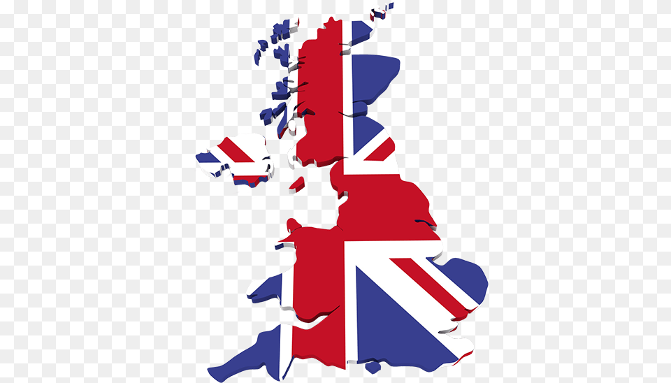 Go To Image Uk Flag Country Shape, Art, Graphics, People, Person Png