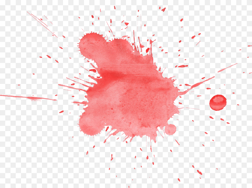 Go To Image Watercolor Painting, Stain Free Transparent Png