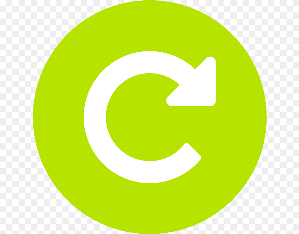 Go To Market Circle, Symbol, Green, Disk, Logo Png Image