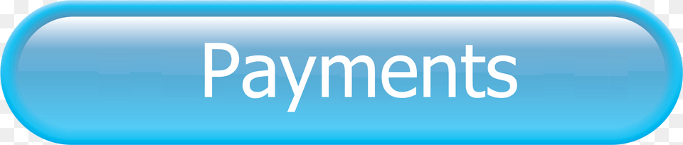 Go To Payment Button Payments Button, Text, Logo Free Png Download