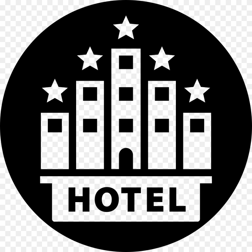 Go To Play On The Front Of The Hotel 2n Amendment Stickers, Scoreboard, Logo, Stencil, Symbol Free Png