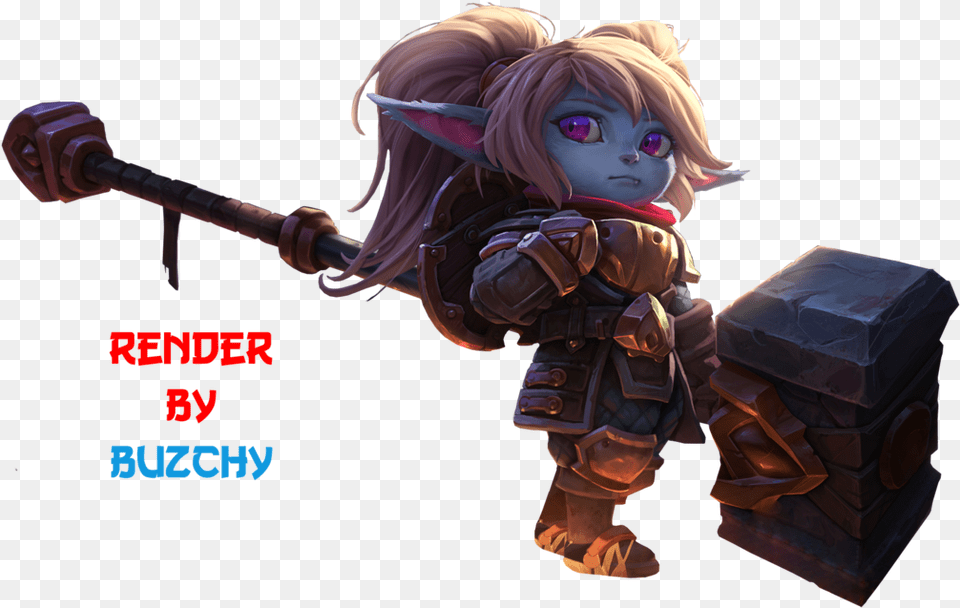Go To Poppy League Of Legends, Baby, Person, Book, Face Free Png