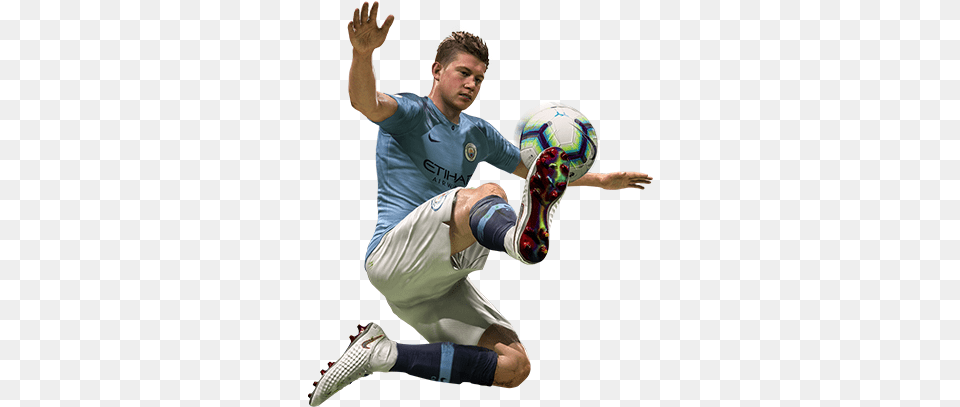 Go To Pro Clubs Fifa Player, Sphere, Body Part, Finger, Hand Png