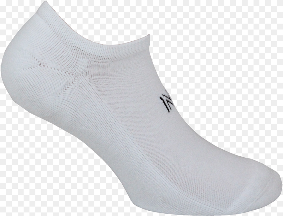 Go To Sock, Clothing, Hosiery, Footwear, Shoe Png