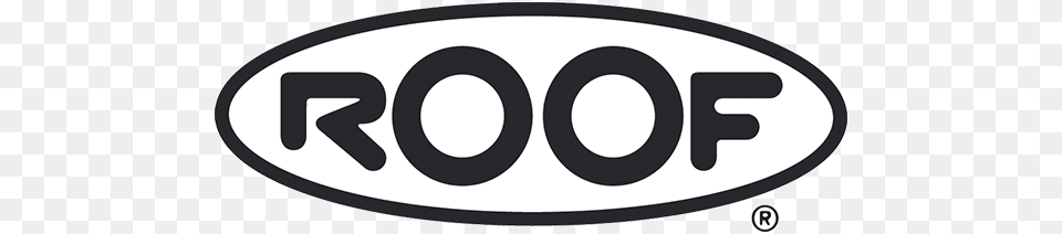Go To Supplier Roof Boxer Visor, Oval Png Image