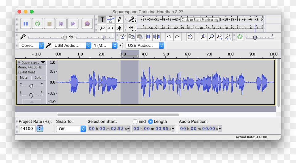 Go To The Effect Menu In Audacity And Choose Noise Audacity, Text, Computer Hardware, Electronics, Hardware Free Png