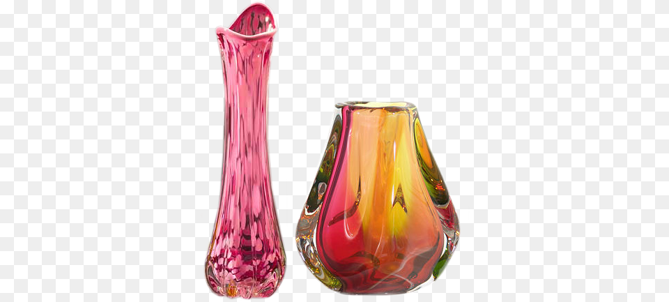 Go To Vases, Jar, Pottery, Vase, Bottle Png Image