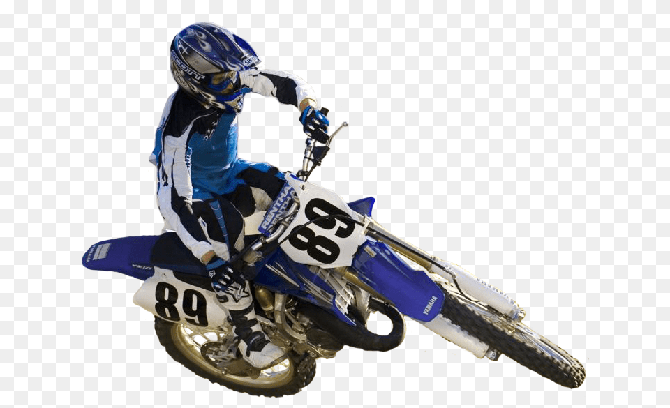 Go To Yamaha Yz, Helmet, Motorcycle, Transportation, Vehicle Png